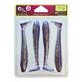 Vibro fat 4.7" 39-120-51d-6
