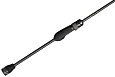 Спиннинг Strike 694ULS