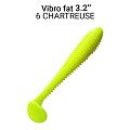 Vibro Fat 3.2" 73-80-6-6