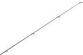 Запасное верхнее колено для Nano Long Air