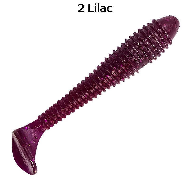 Vibro fat 2.7" 1-71-2-6