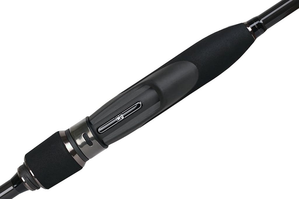 Спиннинг Arion ASRE902MT
