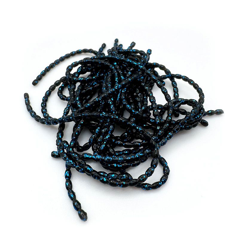 Nano worm  86-90-85-6