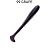 Vibro Worm 5'' 80-120-99-6