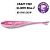 Glider 3.5" 36-90-9d-6-F