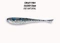 Glider 2.2" 35-55-10d-6