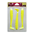 Vibro Fat 5.8" 74-145-6-6