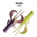 Nimble 2.5" 44-65-41d-6