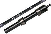 Спиннинг Nano One Air