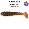 Vibro fat 2.7" 1-71-10-6
