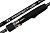 Спиннинг Perfect JIG CFPJ-81-UL-SS