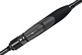 Спиннинг Arion ASRE702ULS