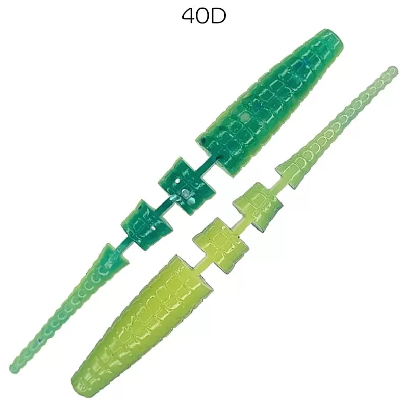 Polaris 3" 24-68-40d-6