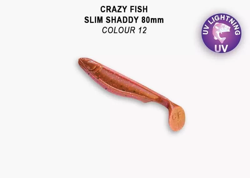 Slim shaddy 3.2" 56-80-12-7-F