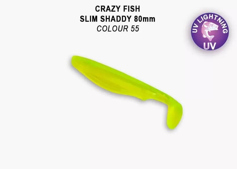 Slim shaddy 3.2" 56-80-55-7