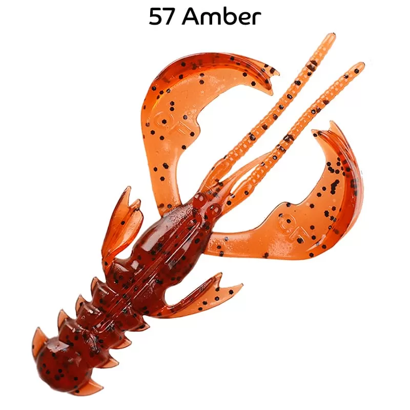 Nimble 2.5" 44-65-57-6