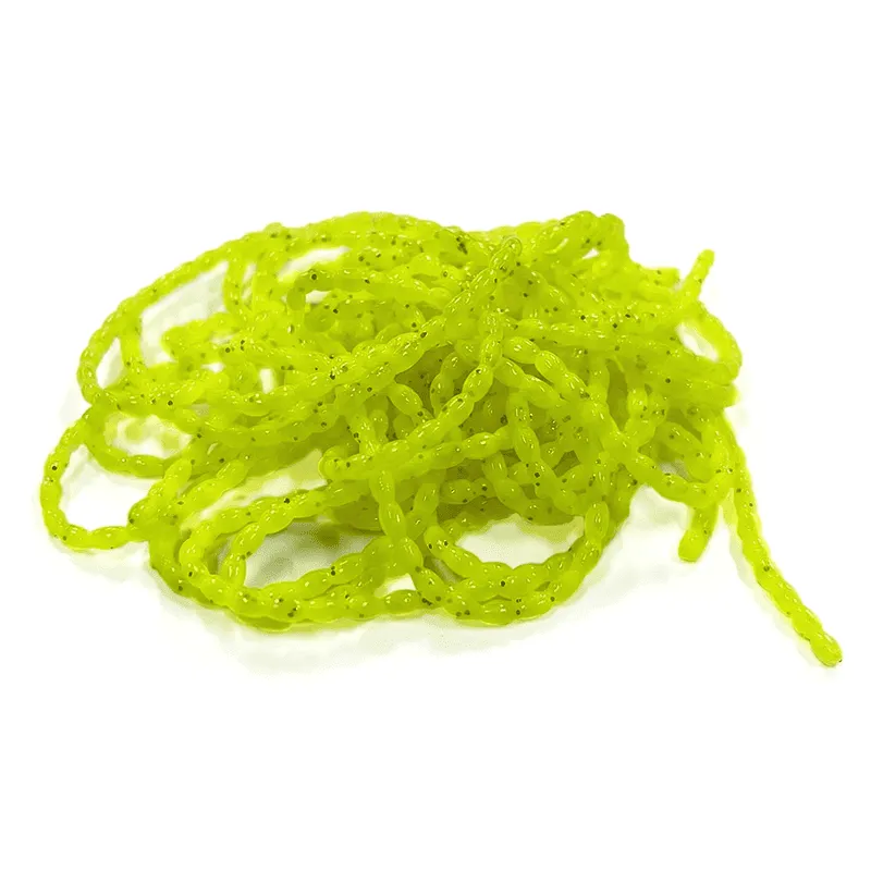 Nano worm  86-90-6-6