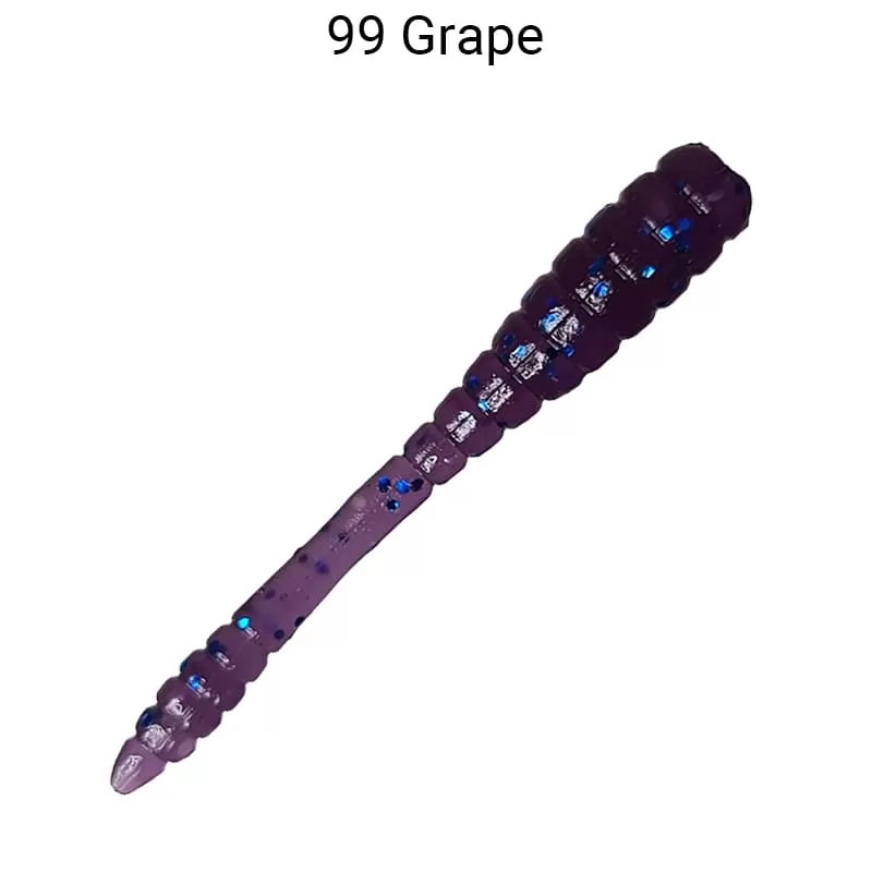 Tipsy 1.2" 69-30-99-6
