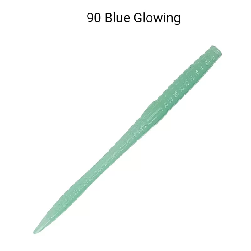 MF Classic worm 2.8" 67-70-90-7