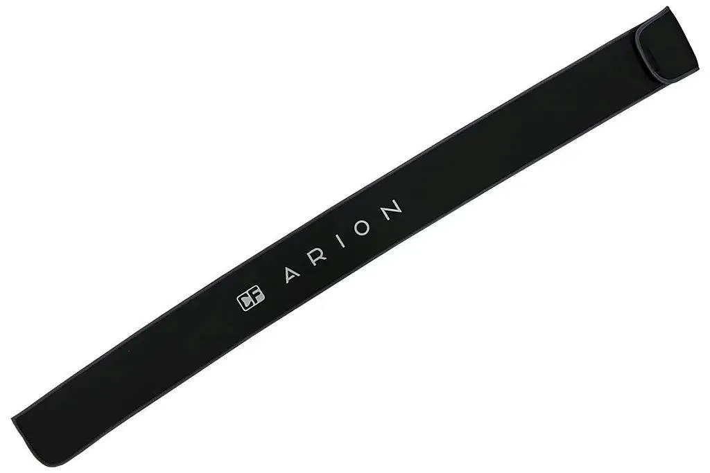 Спиннинг Arion ASR832LS