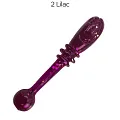 Whitebait 1.2"   84-30-2-6
